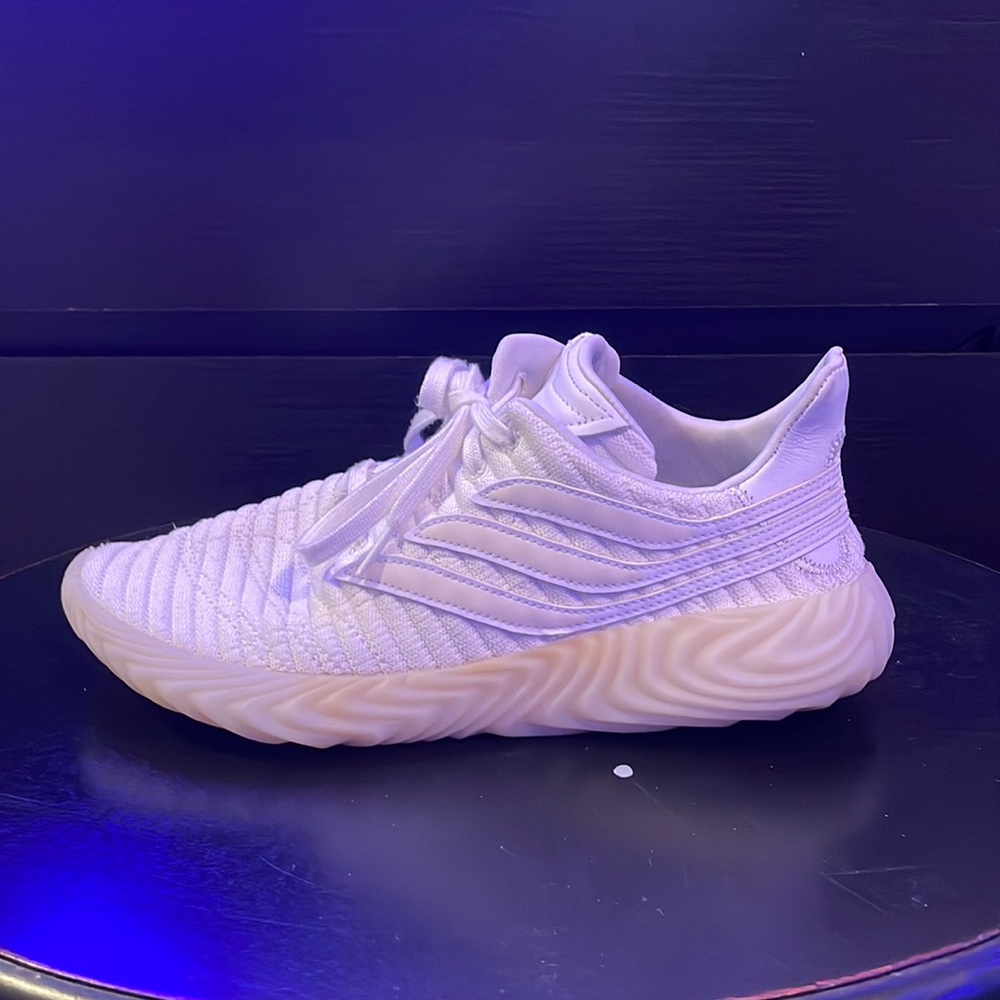 Adidas Running Shoes